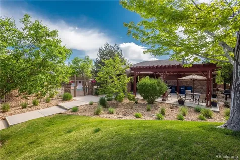 8551 Gold Peak Drive Highlands Ranch CO 80130
