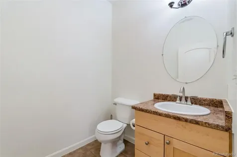 8551 Gold Peak Drive Highlands Ranch CO 80130