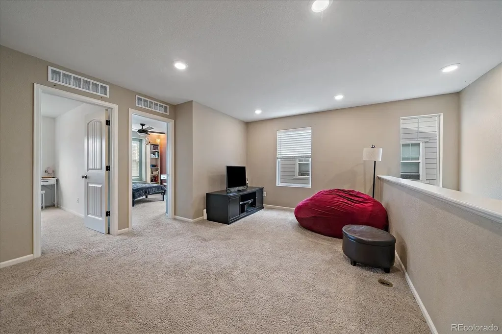 21892 E Quincy Circle Aurora CO 80015