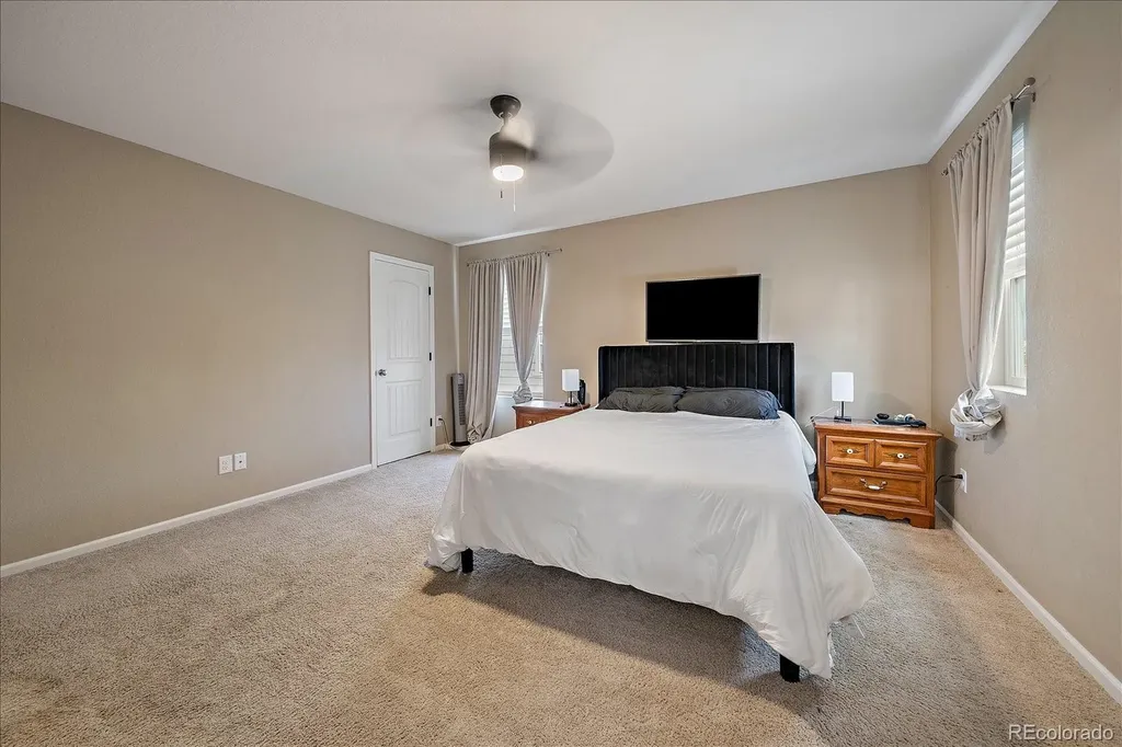 21892 E Quincy Circle Aurora CO 80015