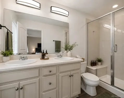 21892 E Quincy Circle Aurora CO 80015