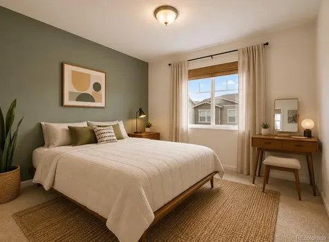 21892 E Quincy Circle Aurora CO 80015