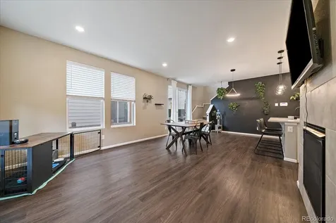 21892 E Quincy Circle Aurora CO 80015