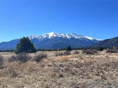 000 County Road 361 Buena Vista CO 81211