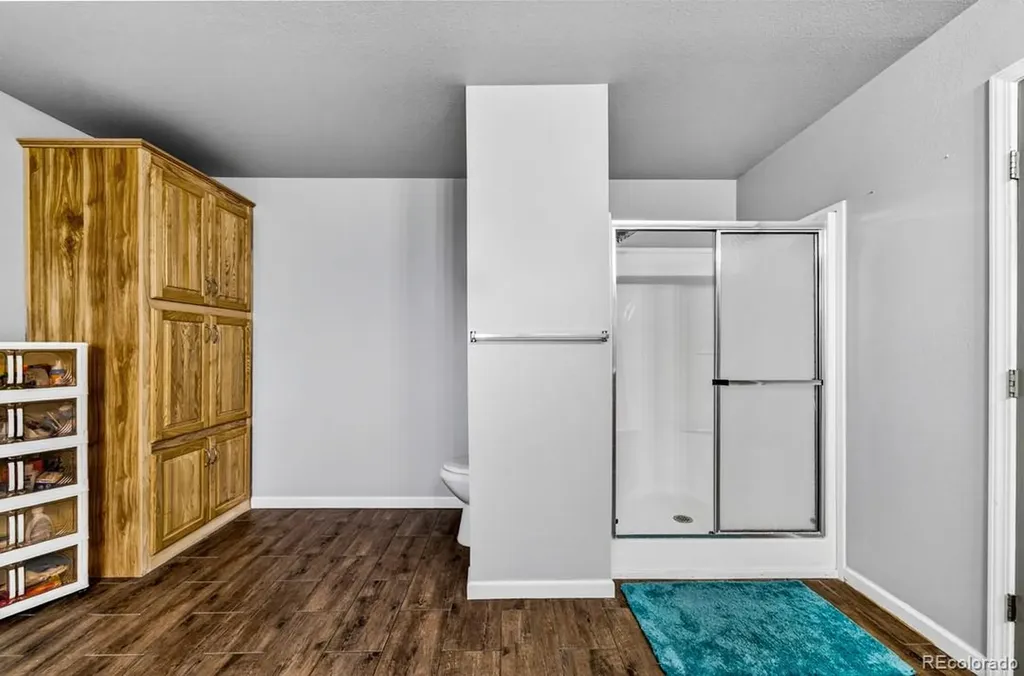 736 Indiana Avenue Limon CO 80828