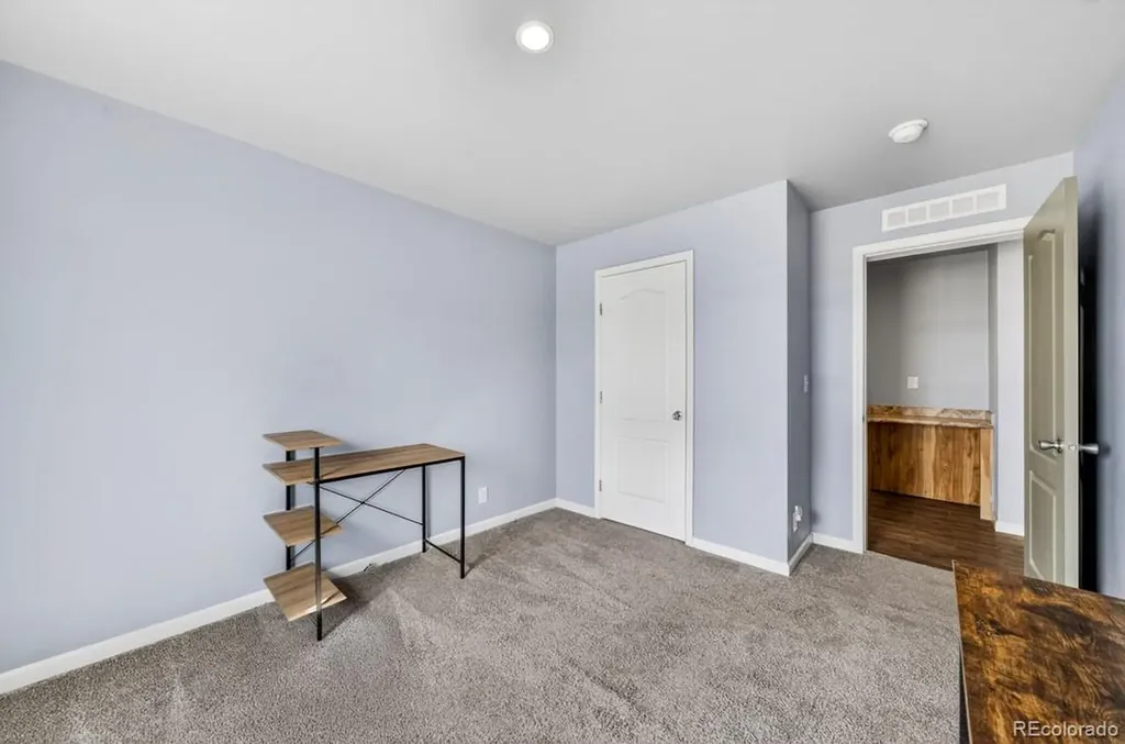 736 Indiana Avenue Limon CO 80828