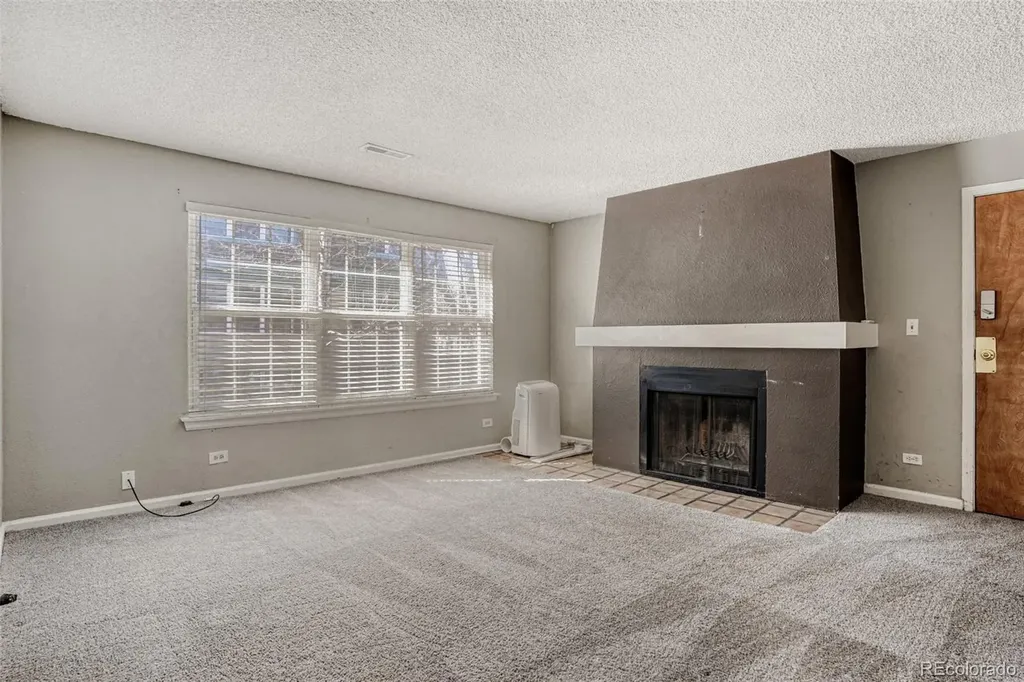 9370 E Girard Avenue Denver CO 80231