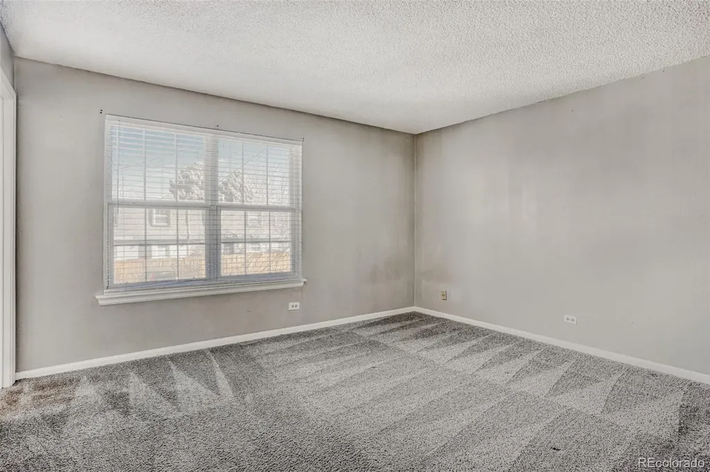 9370 E Girard Avenue Denver CO 80231