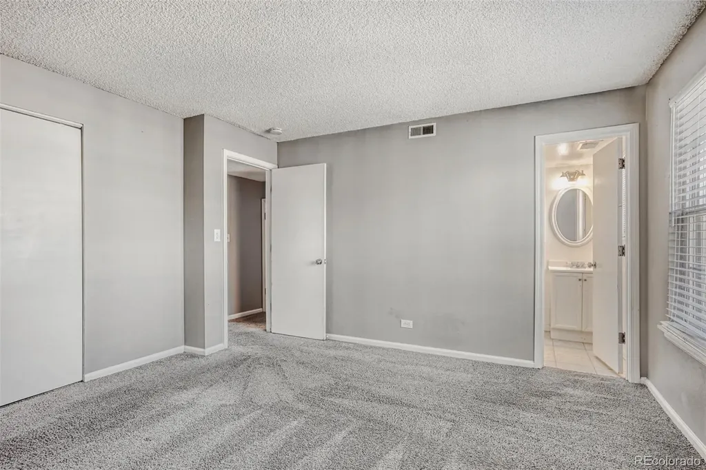 9370 E Girard Avenue Denver CO 80231