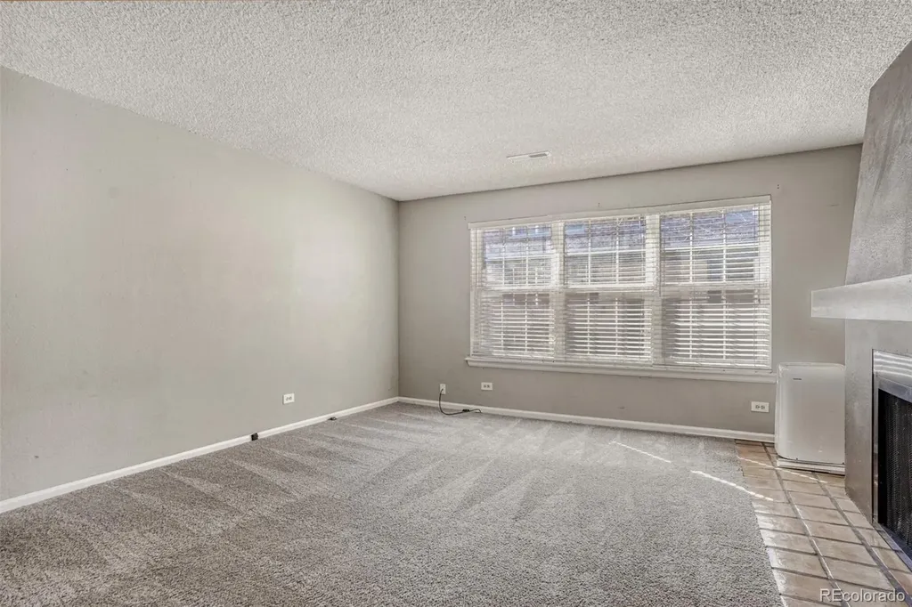 9370 E Girard Avenue Denver CO 80231
