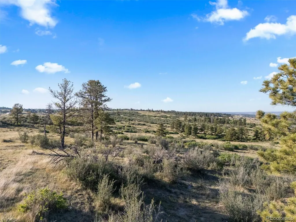 13500 Pine Drive Parker CO 80138