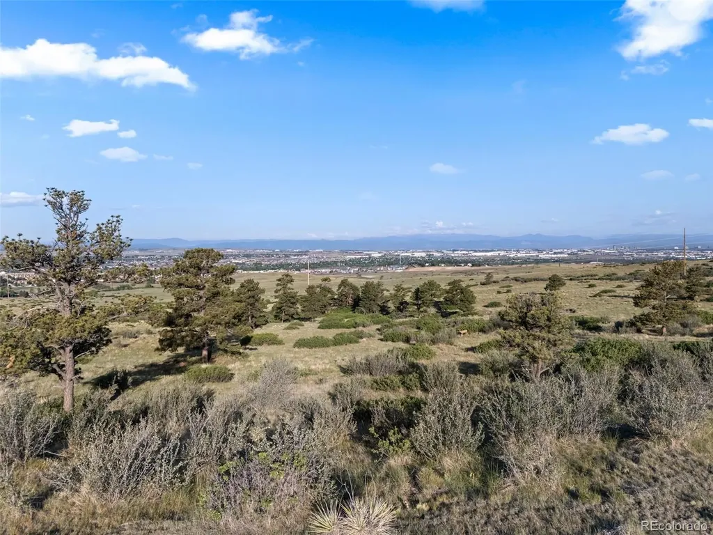 13500 Pine Drive Parker CO 80138