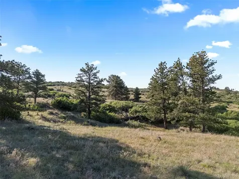 13500 Pine Drive Parker CO 80138
