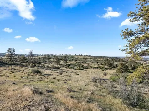 13500 Pine Drive Parker CO 80138