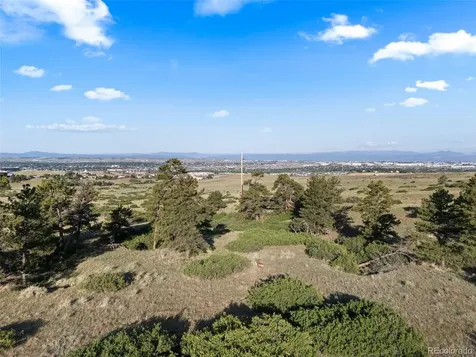 13500 Pine Drive Parker CO 80138