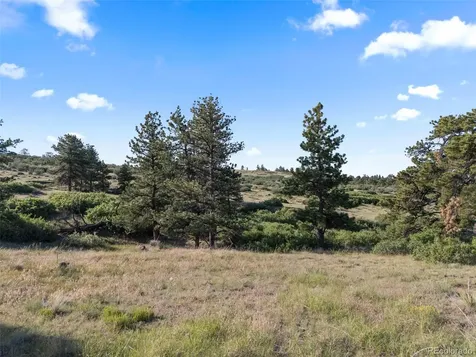 13500 Pine Drive Parker CO 80138
