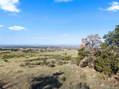 13500 Pine Drive Parker CO 80138