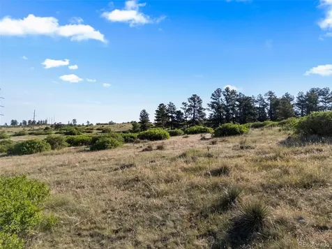 13500 Pine Drive Parker CO 80138