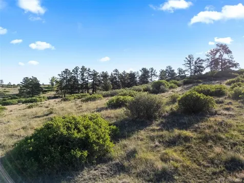13500 Pine Drive Parker CO 80138