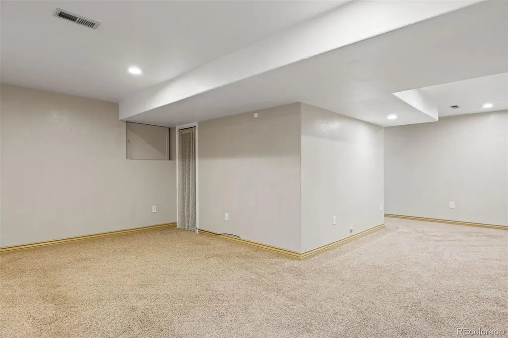 10062 Granite Hill Drive Parker CO 80134
