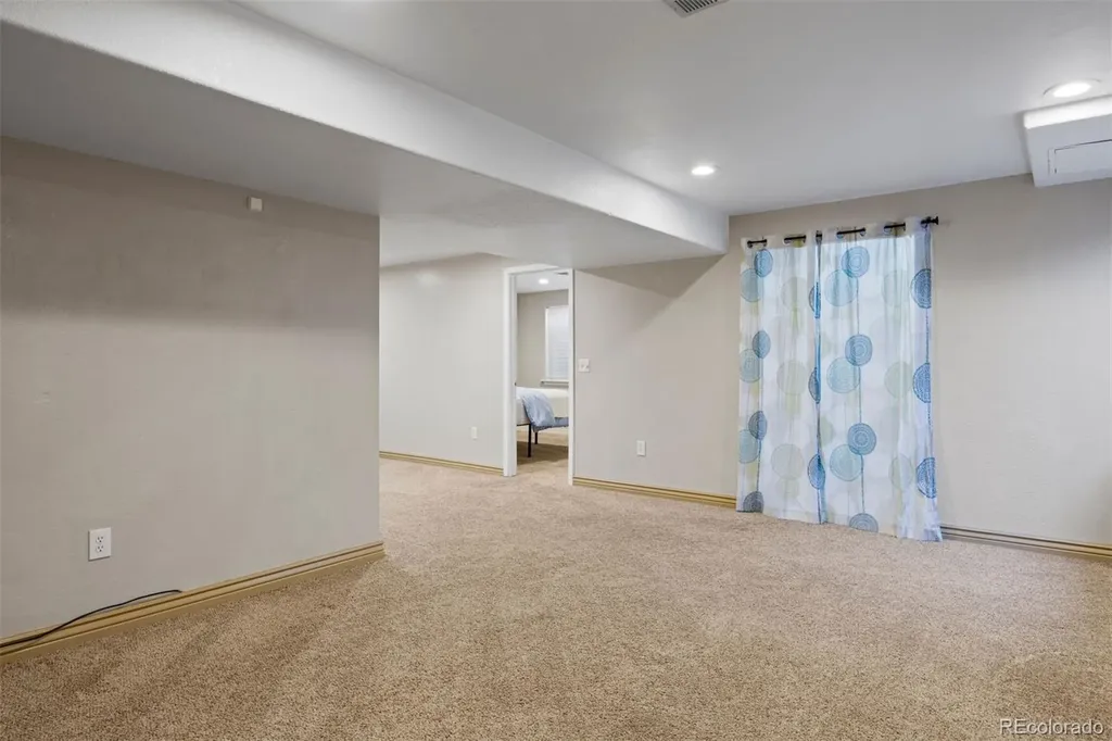 10062 Granite Hill Drive Parker CO 80134