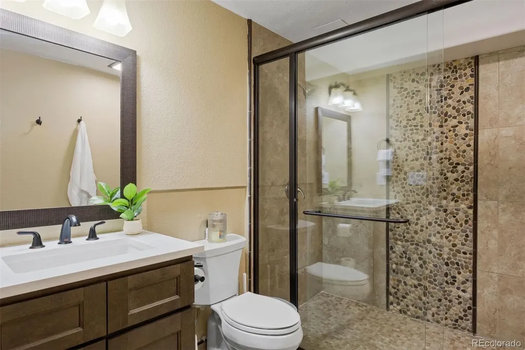 10062 Granite Hill Drive Parker CO 80134