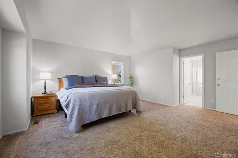 10062 Granite Hill Drive Parker CO 80134