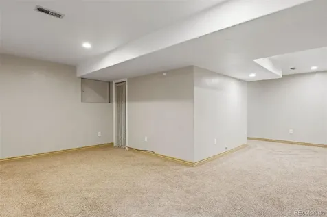 10062 Granite Hill Drive Parker CO 80134