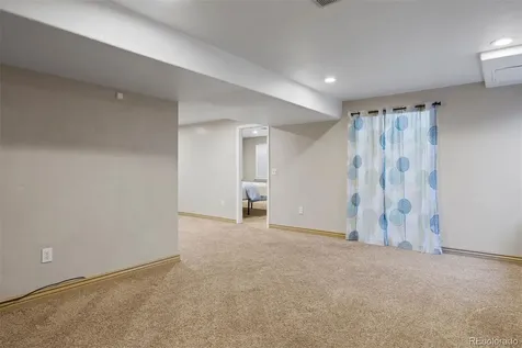 10062 Granite Hill Drive Parker CO 80134