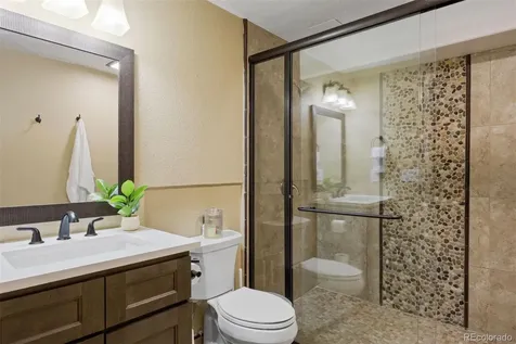 10062 Granite Hill Drive Parker CO 80134