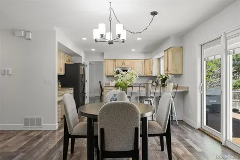 10062 Granite Hill Drive Parker CO 80134