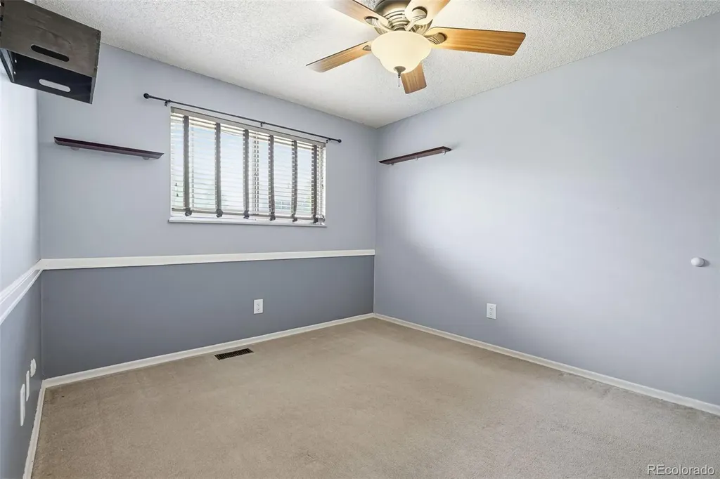 3630 W 94th Avenue Westminster CO 80031