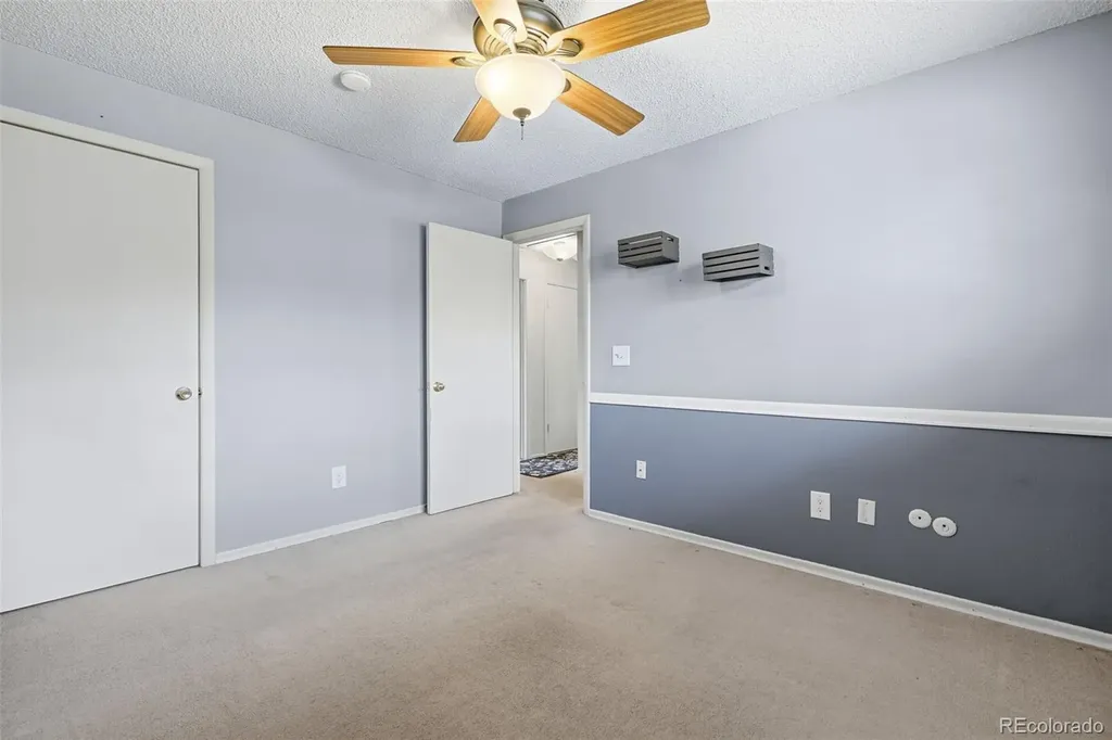 3630 W 94th Avenue Westminster CO 80031