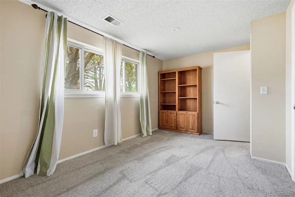 3630 W 94th Avenue Westminster CO 80031