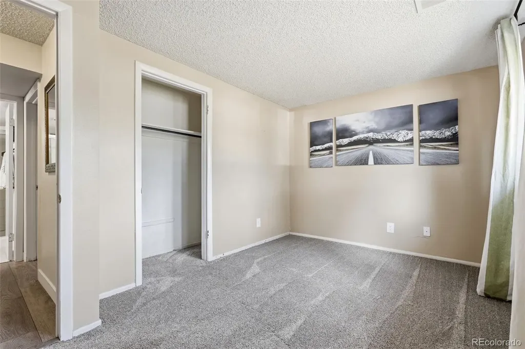 3630 W 94th Avenue Westminster CO 80031