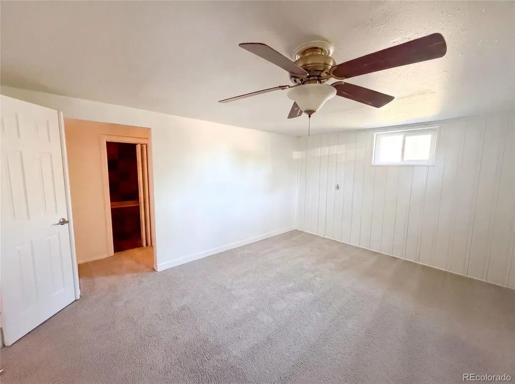 5667 Johnson Street Arvada CO 80002