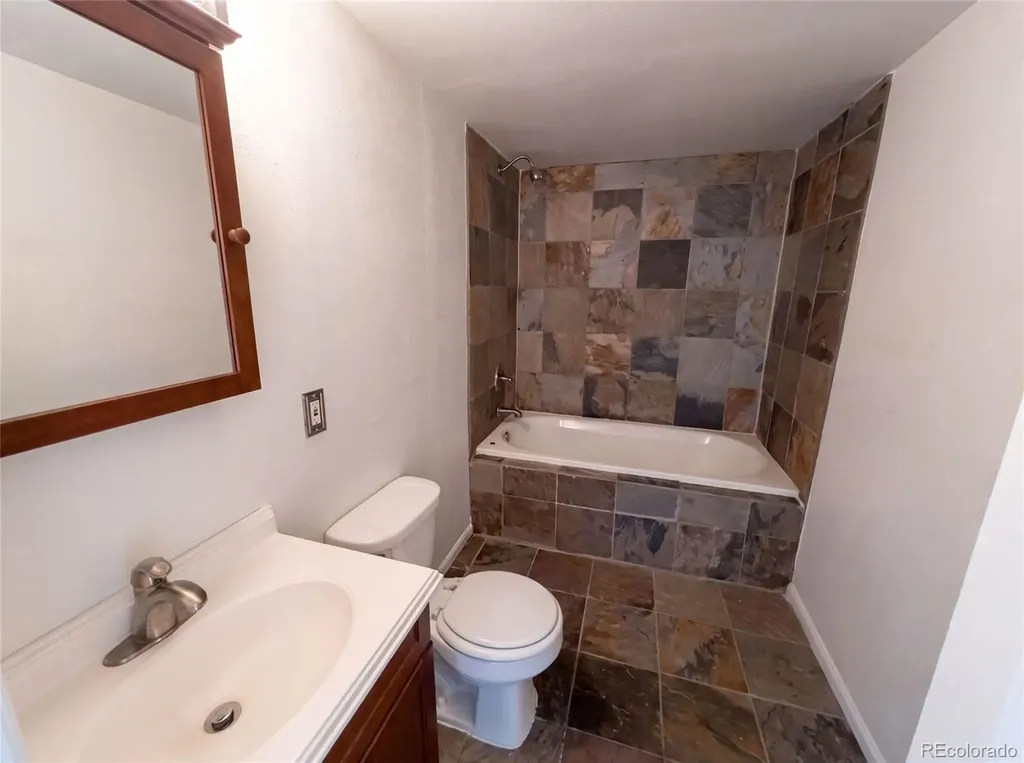 5667 Johnson Street Arvada CO 80002