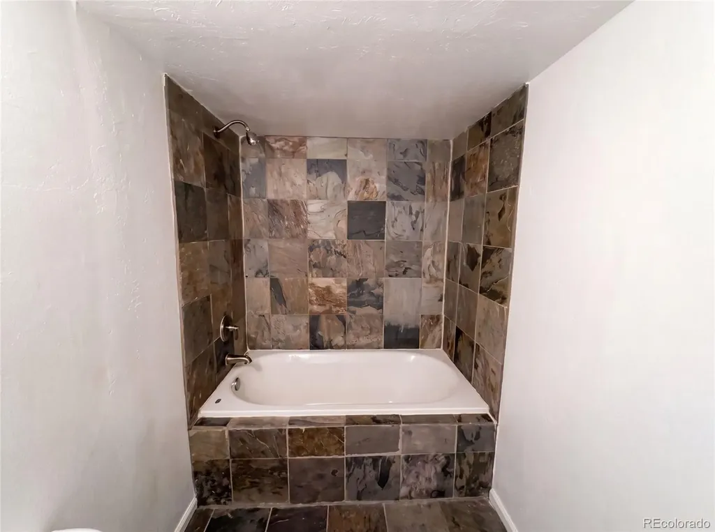 5667 Johnson Street Arvada CO 80002