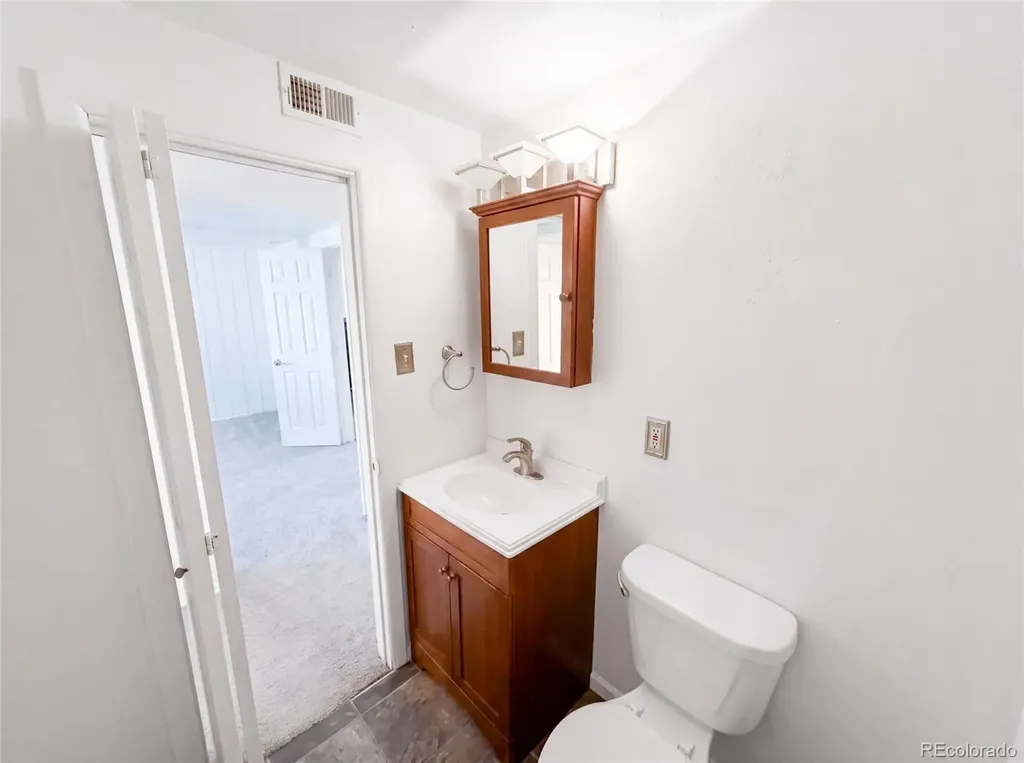 5667 Johnson Street Arvada CO 80002