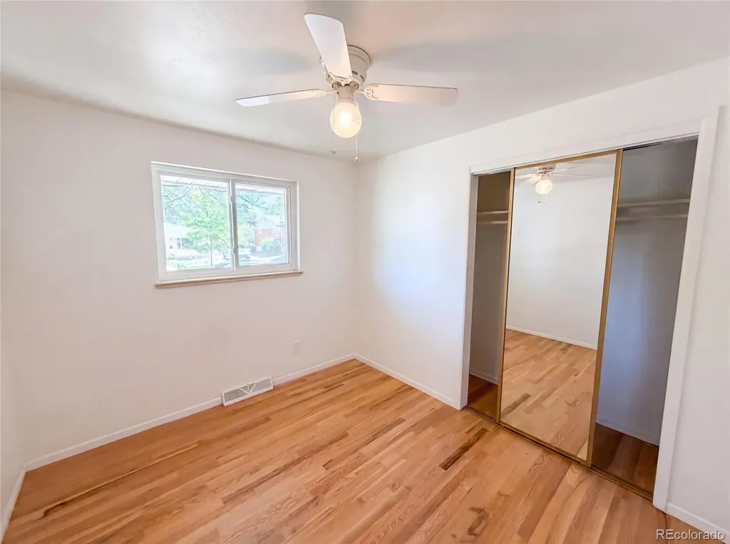 5667 Johnson Street Arvada CO 80002