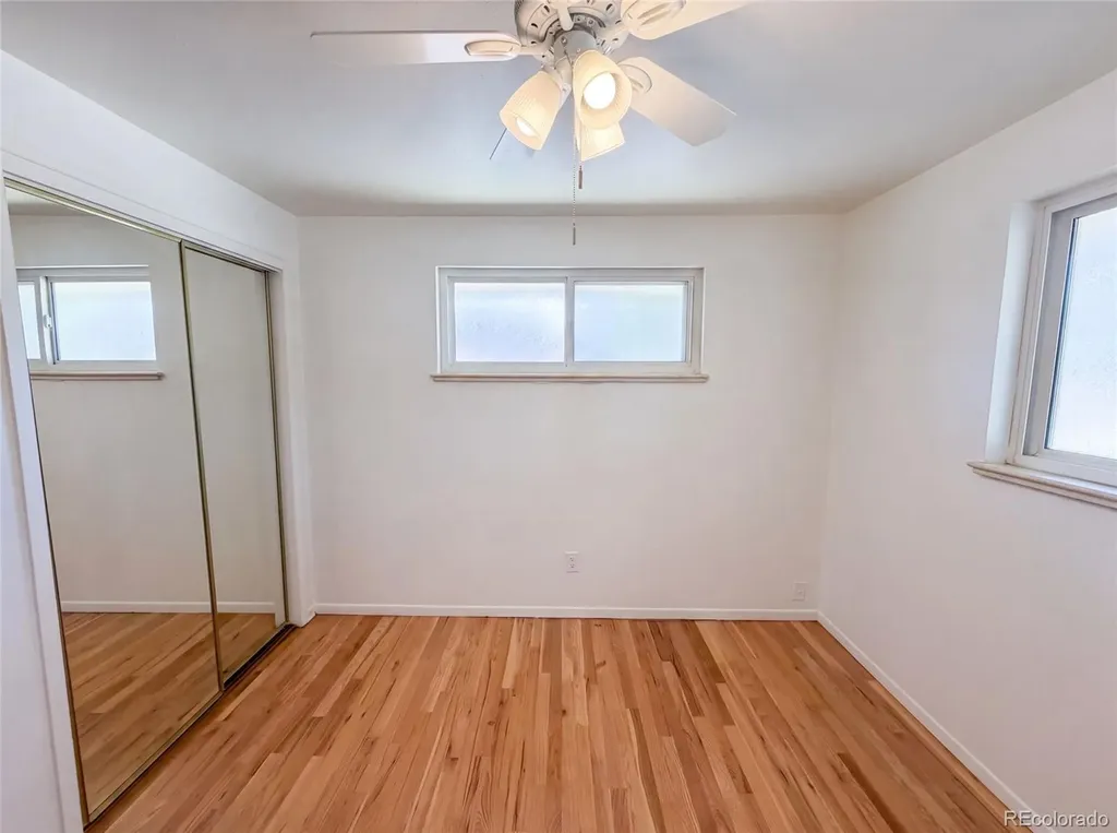 5667 Johnson Street Arvada CO 80002
