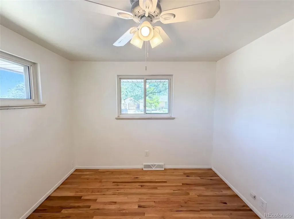 5667 Johnson Street Arvada CO 80002