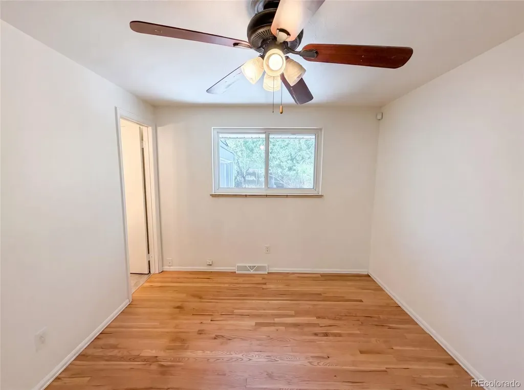 5667 Johnson Street Arvada CO 80002