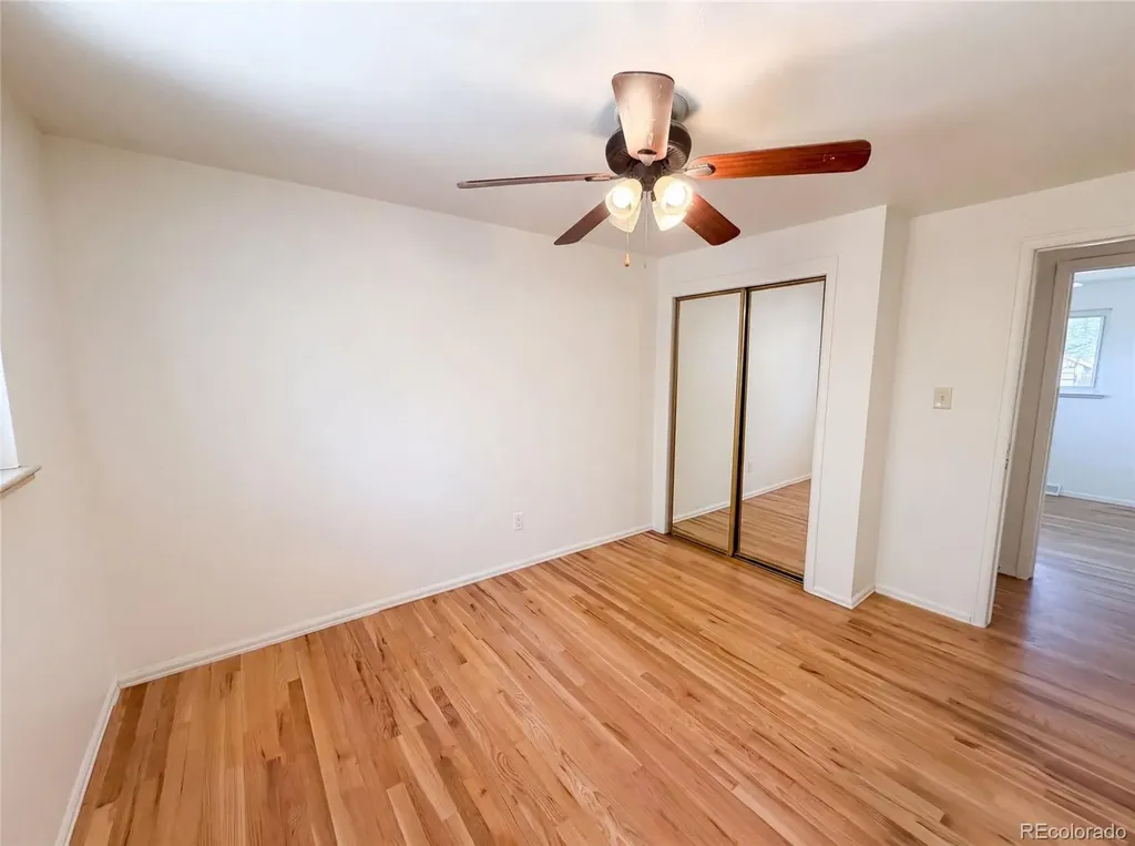 5667 Johnson Street Arvada CO 80002