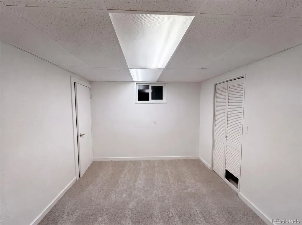 5667 Johnson Street Arvada CO 80002