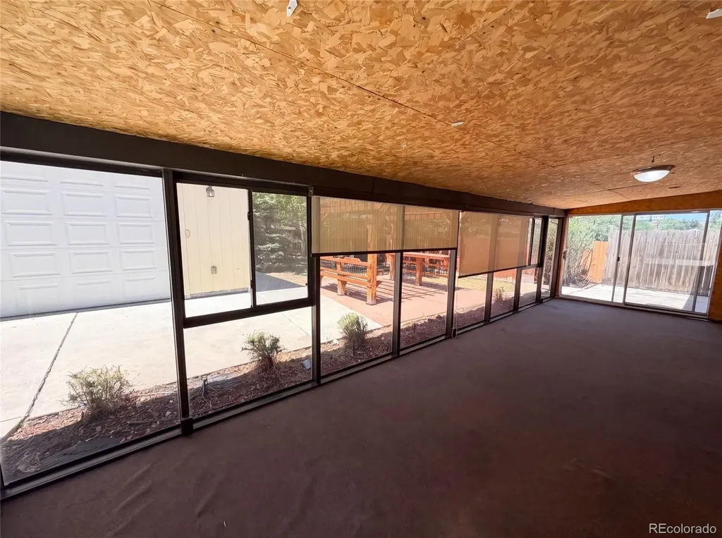 5667 Johnson Street Arvada CO 80002