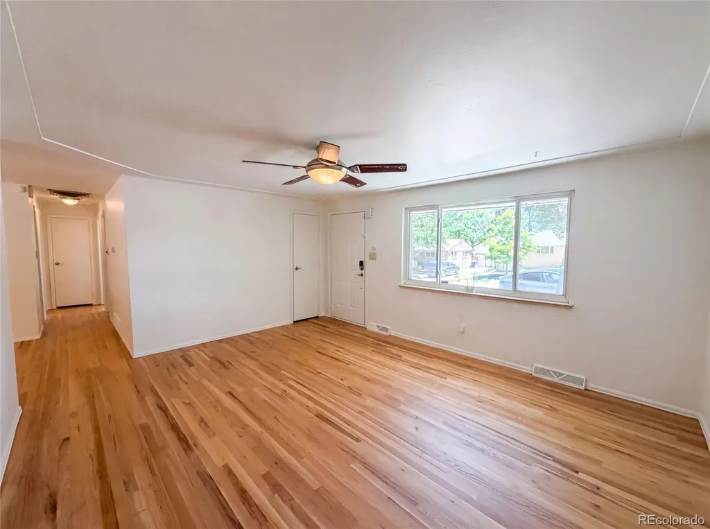 5667 Johnson Street Arvada CO 80002