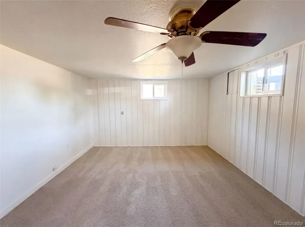 5667 Johnson Street Arvada CO 80002