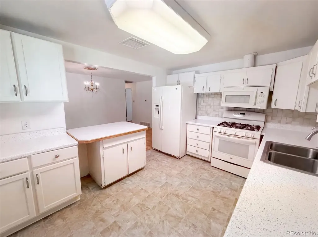 5667 Johnson Street Arvada CO 80002