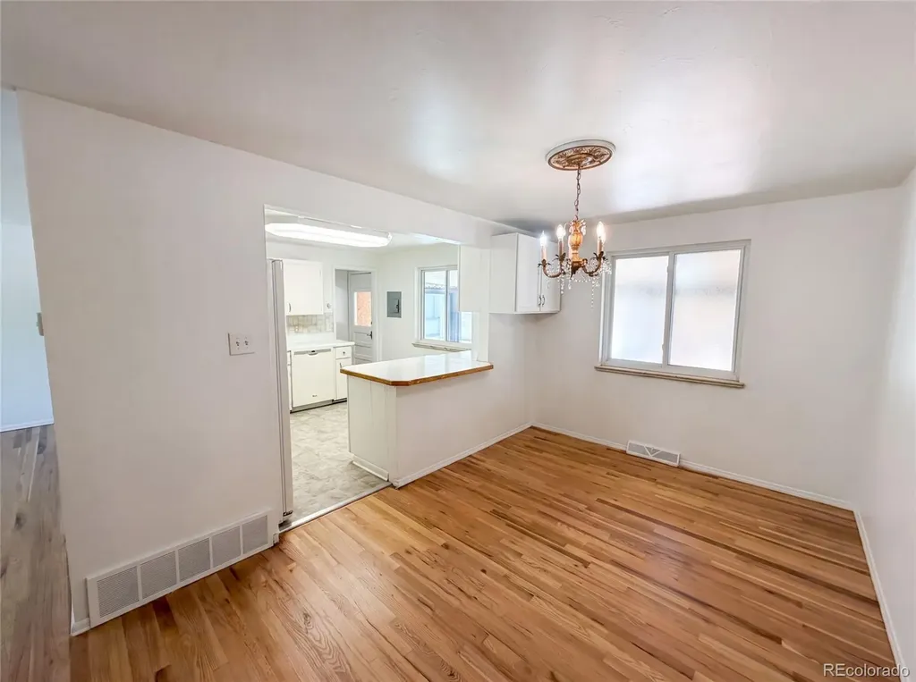 5667 Johnson Street Arvada CO 80002